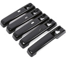 fffffffffffffe7ff83fe00fc127804be401e010f043fc8ffd1ffe3fff7fffff000000000000ab00001cebb20000b300