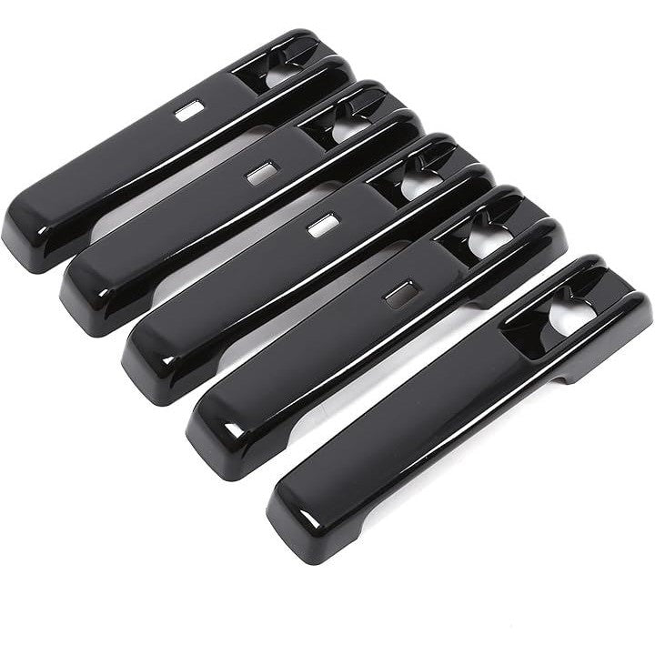 fffffffffffffe7ff83fe00fc127804be401e010f043fc8ffd1ffe3fff7fffff000000000000ab00001cebb20000b300