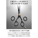 ffffffffffff7efe7e7e1e7e007000000000000000000000ffffffffffffffff