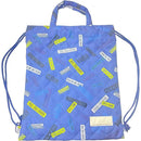 fffffebffddff207e447d043b003f003f907f083a003a00be013e019c819e103