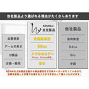 00000000ffffff61fc21ffe18c61ffe1cfe1ffe1dfe1ffe18ee1ffe1ffffffff