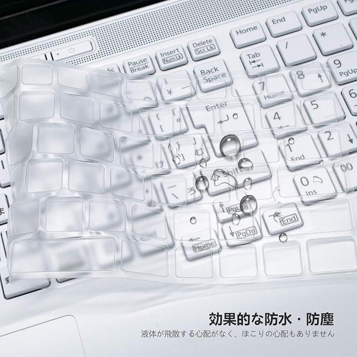 009b05b75deffd6bf7bbf9ef3b3b83deb6b7bfed37dbffffebffffffffffff6f72909eb7939f9b9aab9fa49ea49ea4a2