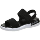 ffffffffffffffffffffffbbff03ff0bff01e100e000c0418f3fffffffffffff00000000000000000000332b00a09b00