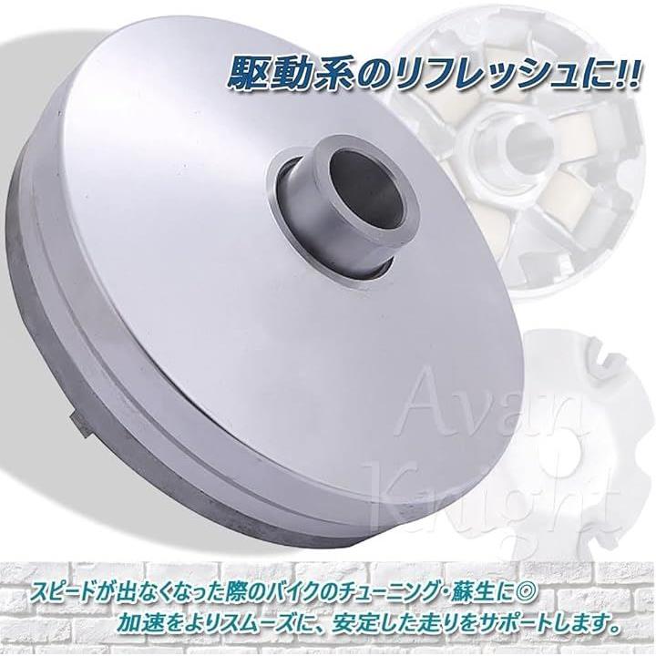 ffff9eff3c993f3f3e0f3e0f1e0f1e070e070e0706070007c01ff03fffb71fb20000000000b1b0c700b1b1b100b2b1c7