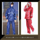 000000fe08ee42c600f608f640d64ace63ee01ee01ee01ee01ee00fe00000000