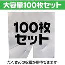 000074ef0000fffffffffffff307f297fffff01fff9ffffffffffffffffbd4a15b5b5b5b000912f50009debc00f500bc