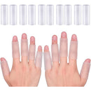 ffffffffb736a716a737a796fffff7ebe5cbe04be04be00ba002a0028000c1800000000000b0b3b200000000000a0208