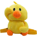 fffffffffefffc3ff01ff00ff00ff00ff81ff80ff80ff00fc001f801ffffffff00000000002426000000200000152219