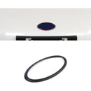 0000000000000003ff3f0000ffffffffffffff6ffdfffbffffbffdffffffffff001c1233ab0000220000000000000000