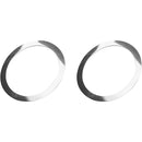 fffffffffffffffffffff3f3dedebefebebebfbebdbde7e7ffffffffffffffff