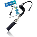 fffff1f989cf979efc8ff6effe5ff5bfff7ffd7ff8ffe3ffc7ffcfffcfffe7ff00000000000000000000120000b20000