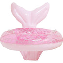 ffffffffffeff1cff80ffa1ffc3ffc3fe003c001c001e003fc1ffe3fffffffff000000000000e40000f9eef30000f700