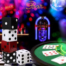 ef67ffc7e6478c068812084100490048785878583021001f027b8e7f1e032f03d7d5b6b8eeedf1000ade00b100ff1067