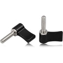 fffffffffffffffffffffffffffff1fff0dff0409e40feefffffffffffffffff