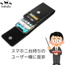 ffffffffffcfff83fe03fe07fb1ff93fe07fc0f8c1f8e7f8fff5fed8f55dfffd000000000000152b00002b0000000014