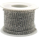 fffffffffffffc1fcfffca03c009e401e623c087c007c00dc881c009f007fd9f00000000001e1a19001e923d0029155e