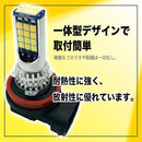 000f3c7f07ff2fcdcfb7f71fe7ffeffffbffb85f81ff828dc07fe07efc7efefe2424242426232700285c282728048728