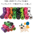 ffffedbfffffffffffffc003c003c00380038002ffffe3fbe1f3c0fbc4ffc1ff0000000000005eeb00f75efc0057001a