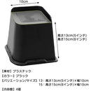 ffffffffe07fe03fe03fe03fe03ee033c03fe01fe01ff1ffd3ffdfffffffcfff00000000000000000000000000000000