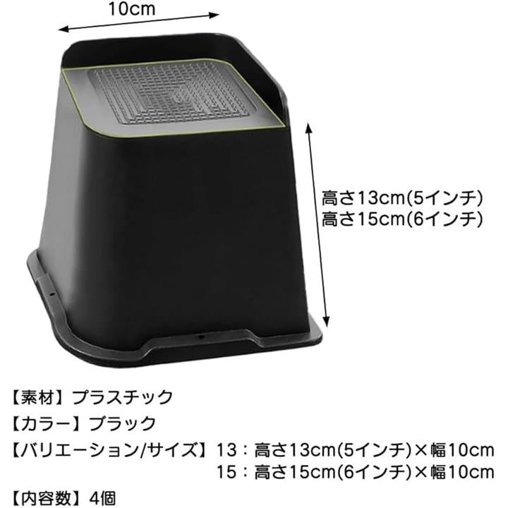 ffffffffe07fe03fe03fe03fe03ee033c03fe01fe01ff1ffd3ffdfffffffcfff00000000000000000000000000000000