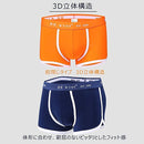 03e00e300ff00a500a500a400ff007f007f00e500c100c900c900a9008a03ffc