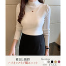 c0df08ff8bff0bff03ff87ff07ef0fef1bef180f100e080820002008ffffdfbf17160c321603140b171416121712090e