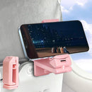 17ff3fffdfff7ffffe01f001d001f000f800f00170ff377ffeffffffffffffff2b3333b22b6bab952b93958f1c3cfefc