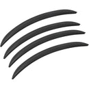 ffffffffffffff83fc7ff383e661d91ff4f0e98fd67fe9fff3ffffffffffffff00000000000000000000000000000000