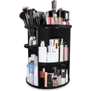 ffffffbff39ff20ff0aff007f80ffc0ff10ff95ff9dffa8ffa0ffe0ffe2ff81f00000000002b0f00002bab0000000000