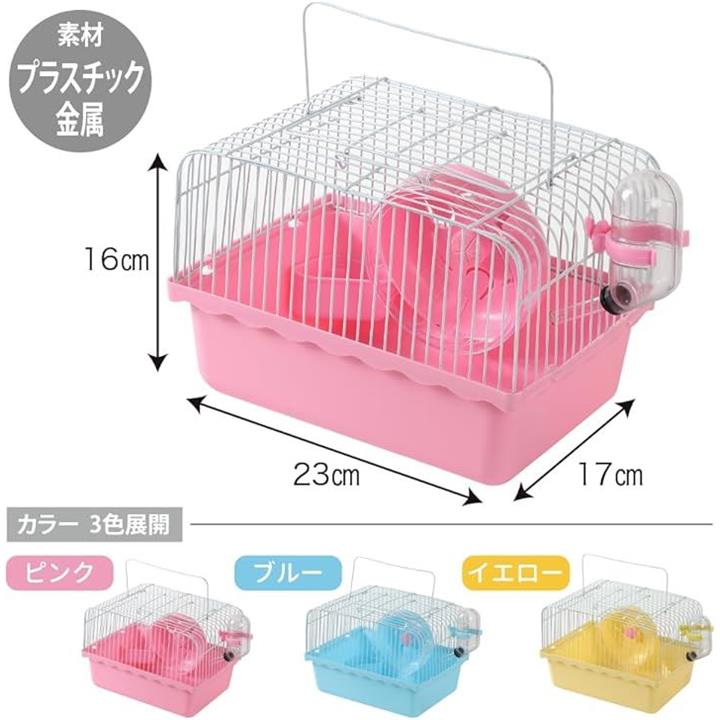 ffff8fff8fff8e7ffbc9fe01f001f801f803fc03ff8ffffffffff73de630e318000000000000e4000000f5f600d50000