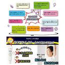 ff87ff07ffff83f1fc3f87ffc23fc223ffff00000000fff1eff9e0fbef8ff1e0