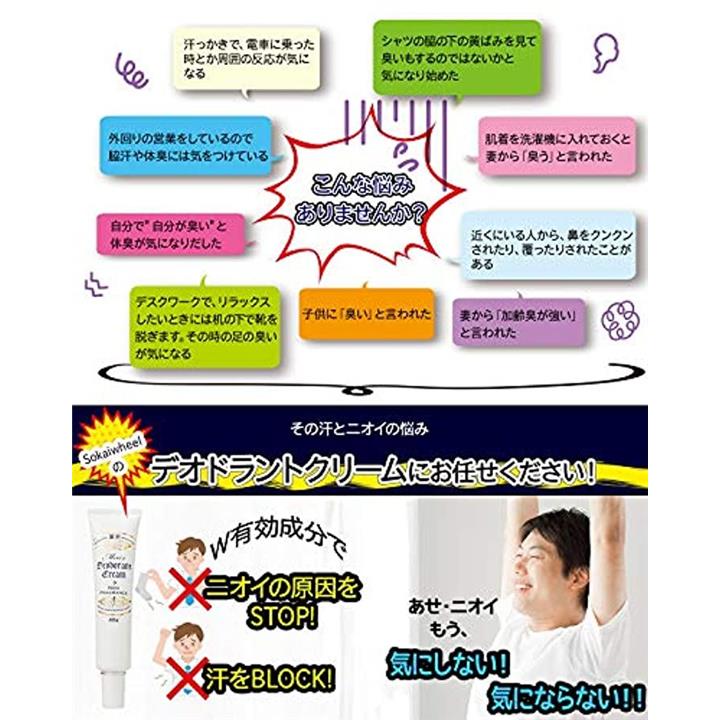 ff87ff07ffff83f1fc3f87ffc23fc223ffff00000000fff1eff9e0fbef8ff1e0