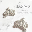 bfffffdffffffffff7ffe0dfe0ffc6ffc7ffdff7ffc7ff07f60bf60bfe03ffc32b2b2b2b00192b00000600000000171b