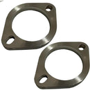 7fffe03fce3fdfbf9fbf9fbf9fbfa6bf8080ff38fe7efefefefefe7cfe93fe032b00000000000000001a001e00001b00