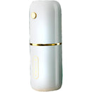 fffffffffc1ffc1ffd1ffd9ffd9ffd9ffc1ffd9ffc9ffc9ffc9ffc9ffc1ffe1f00000000000090000000220000008b00