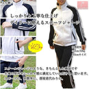 37cf3bf379bb73fb41b963b9fbb9e90de181f3c7f3c703c703c703e703e7dbe7