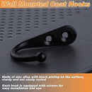 7fffffff9ff7bffefffa7f006e00301080000000000000000000ffffffff7fff121413079fa4a09faba400aba0aba4ab