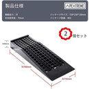 ffff800180018001ffffffeff7d7c1ffc0fff03ff81ffc0ffe07ff1fffffffff