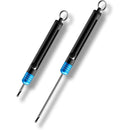 fffffffffff1ff73ff23fe67fc4ffccff99ff99ff33ffb7ff77ffefffffffdff00000000000000000000000000000000