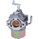 fffffffff9ffffffff7ffe3ff09fe005e005f003e00ff00ff81ff81ff81fffff000000000000980000aba4a000803200