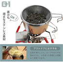 ffffffff9ffffe4ffc07fc06f407fe07fb0dfc1ffc4ff89b86008e0084008000000000000000320000000e00001b8585