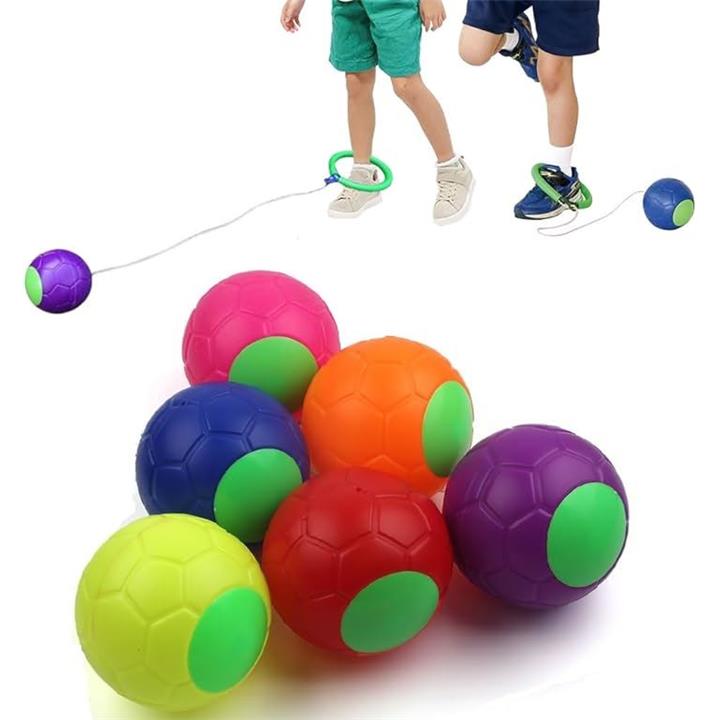 ff23ff23ff3fff7fff76fffe9ffff8fff83ff01ff003f003e003c003c007e03f0000759c00001b5400801000003200d5