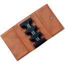 ffffffffffefffc7ff07fe03f803f001c003c007c81fe03ff0fff1fffbffffff0000000000000c0d000f900c000d1300