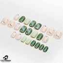 fffffffffffffffff7ffb0ffbc1fe18ff827e609f047fe1fff87ffefffffffff