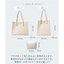 fffffffff7eff7f7fbffffffe1c3e1c3c1c3fffffffffe3ffe3fffffd5ebffff929292929292929c9217891792921c92