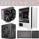 77ffffbfcbcef3fbc10bc14bc10b810bc30be70be13b81fb81ff810491048100000000000000000000eb000000000000