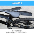 ffffffffffffffbf003f7407f7c103f1803f73000001c000f000f7e0fdbff73f9090909097a49eeb3399003247002beb