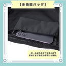 fffffbcfdffdc001c001c001c001c001c001c001e001ff01fffdff93ffffffffc093809382b3b2b382b0a2a482000047