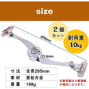 0000000000800000ffffdfdfdfd8f7b0fbd4fcf9fd3ffffbfffcfffcdbffedff