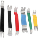 ffffdfffdfffdfffd2d7dab7dad7da55da44da44db48db58df4bfb7bfbffffff000000000000001c0000ff700000ff00